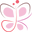 Mani Dua Khanna logo